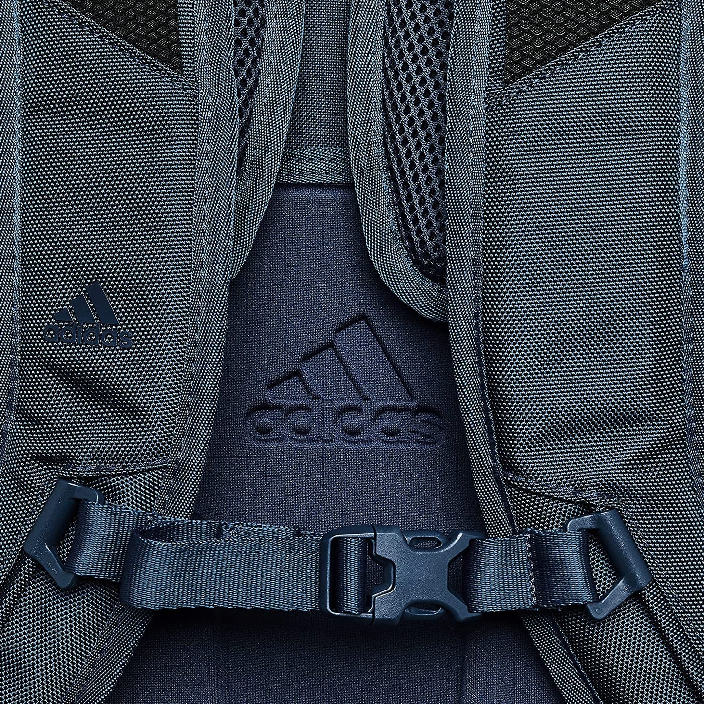 Adidas OPS backpack 30L