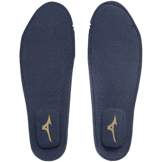 Mizuno 防釘鞋墊