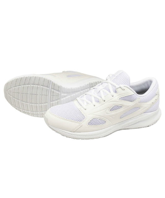 Mizuno Maximizer 26 波鞋 (3E闊版)
