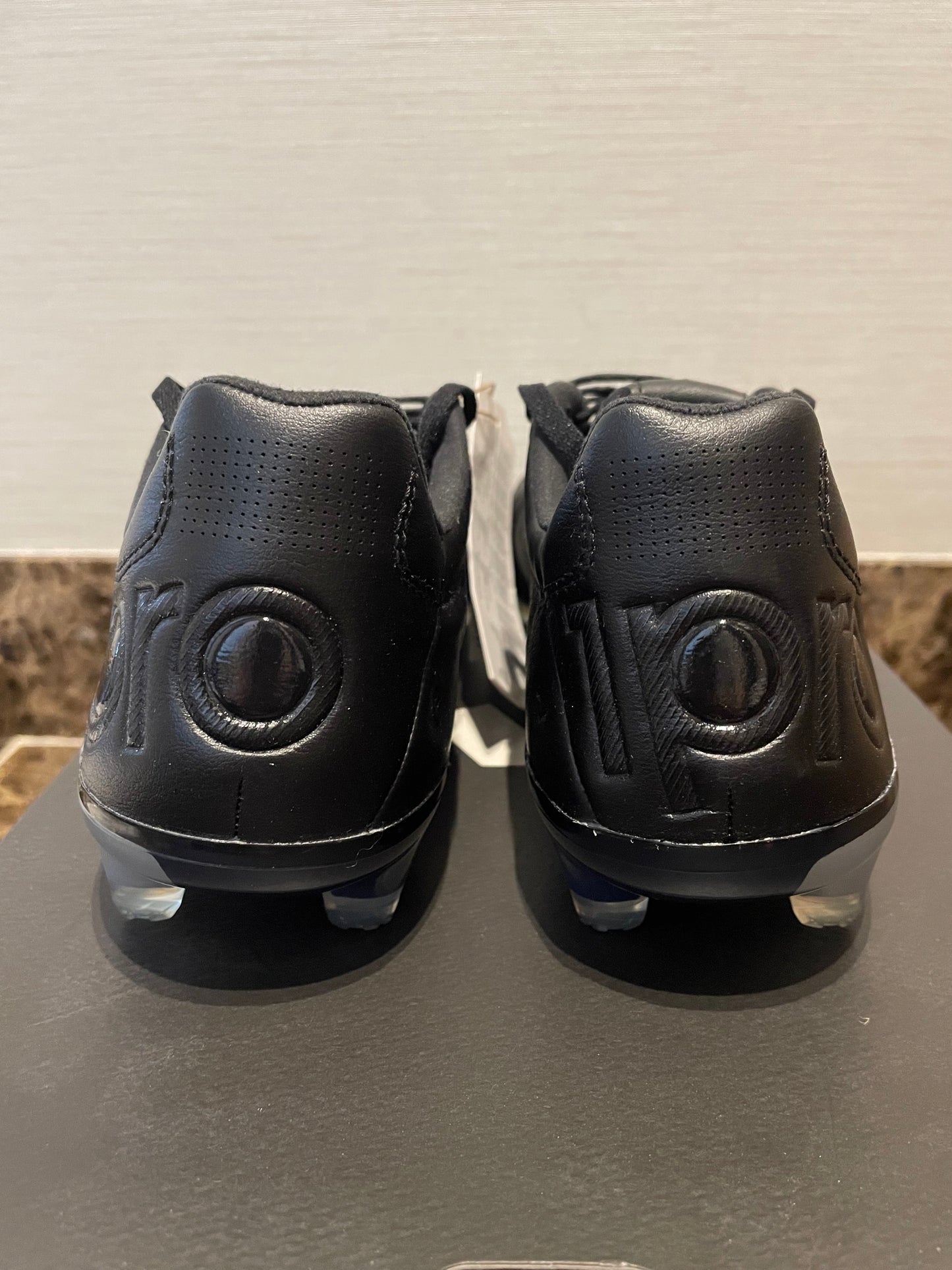 Adidas 11pro FG