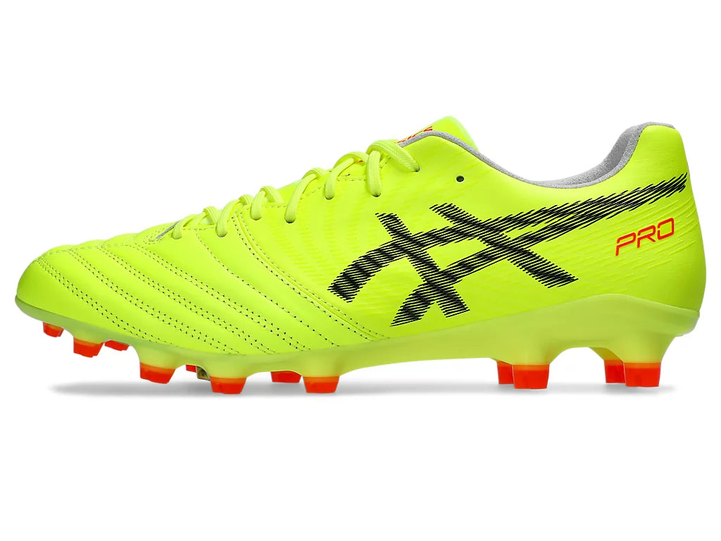 (巴黎奧運限量版) Asics DS Light X-Fly Pro 2 Paris