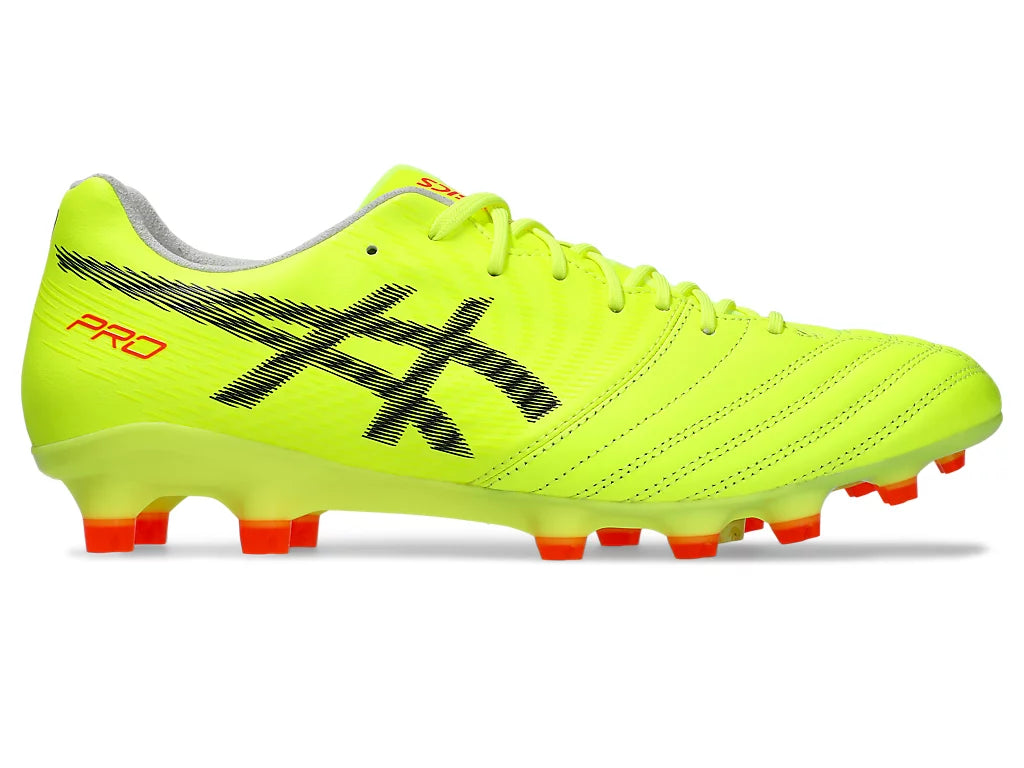 (巴黎奧運限量版) Asics DS Light X-Fly Pro 2 Paris