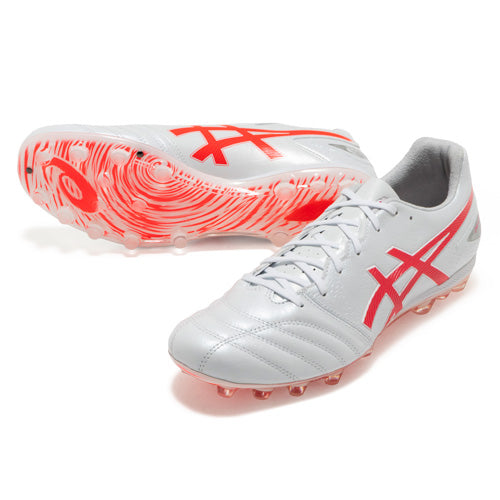 (日本現貨) Asics DS Light Pro AG