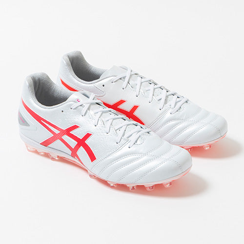 (日本現貨) Asics DS Light Pro AG