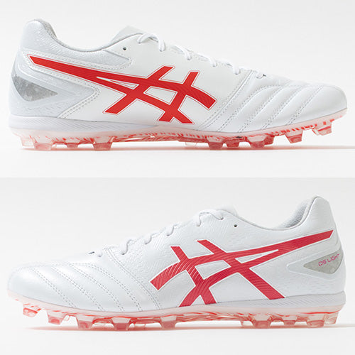 (日本現貨) Asics DS Light Pro AG