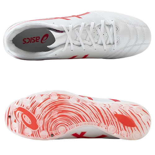 (日本現貨) Asics DS Light Pro AG