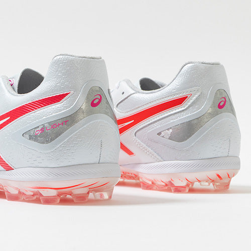 (日本現貨) Asics DS Light Pro AG