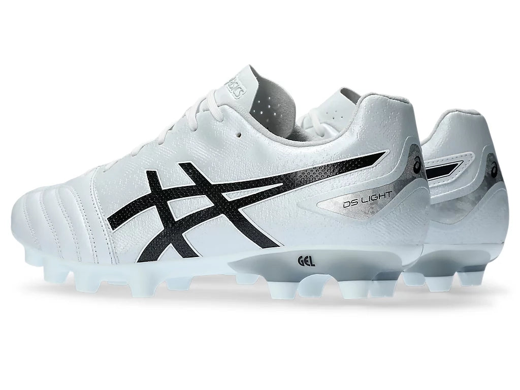 Asics DS Light Pro Wide 闊版