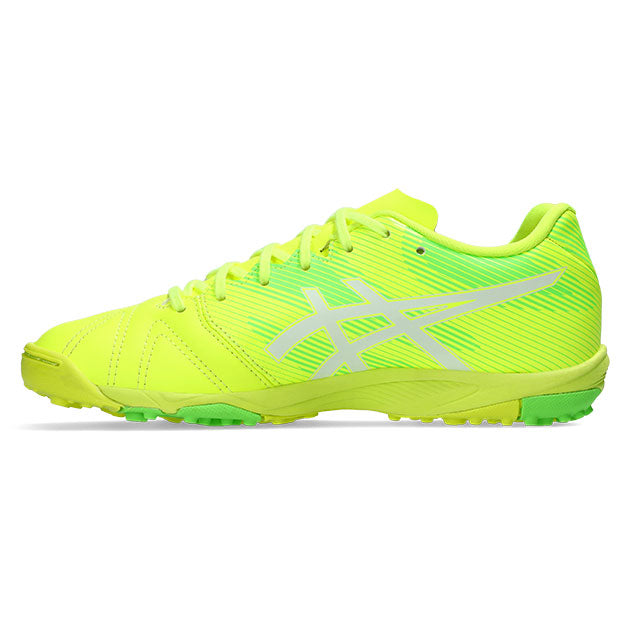 (童裝) Asics Ultrezza 3 JR GS TF 碎釘
