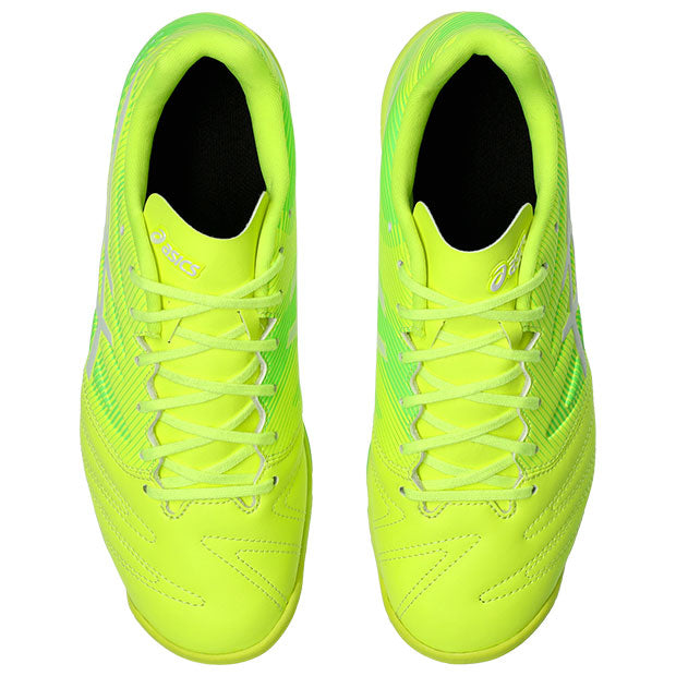 (童裝) Asics Ultrezza 3 JR GS TF 碎釘