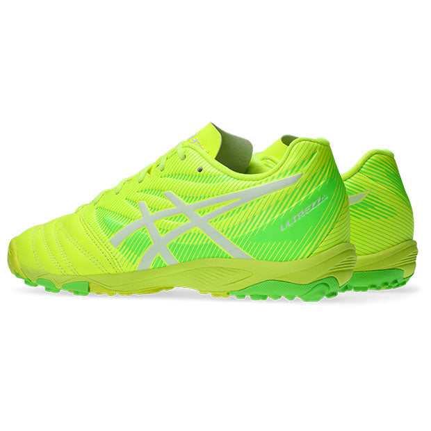 (童裝) Asics Ultrezza 3 JR GS TF 碎釘