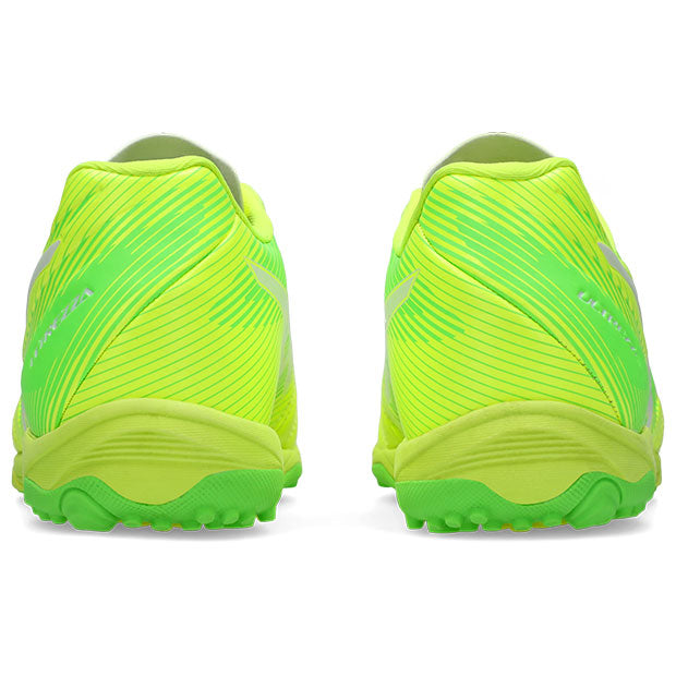 (童裝) Asics Ultrezza 3 JR GS TF 碎釘