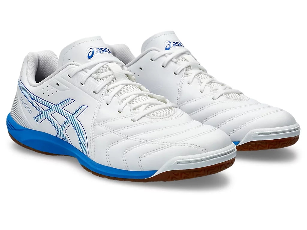 Asics Calcetto WD 9