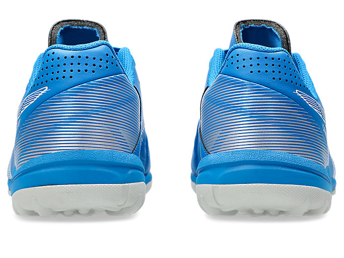 Asics Calcetto WD 9 TF 闊版碎釘