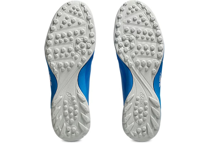 Asics Calcetto WD 9 TF 闊版碎釘