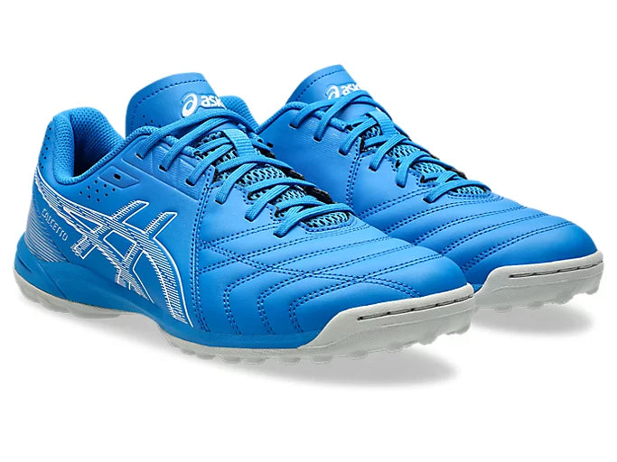 Asics Calcetto WD 9 TF 闊版碎釘