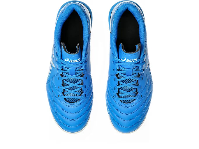 Asics Calcetto WD 9 TF 闊版碎釘