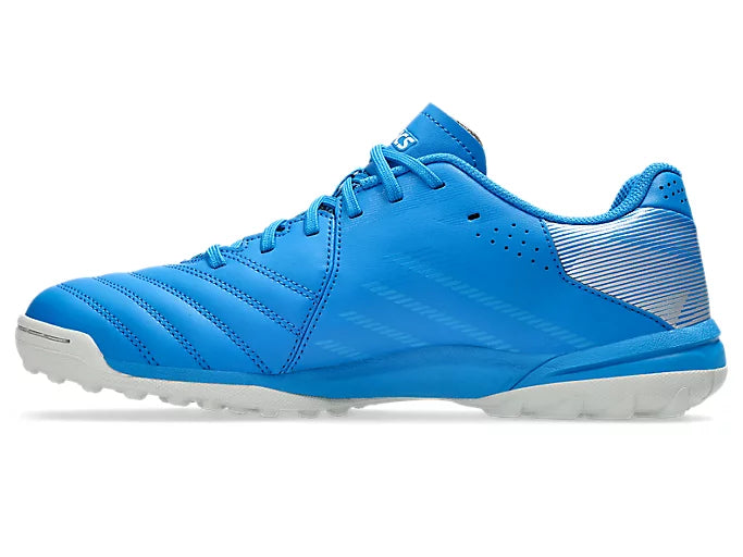 Asics Calcetto WD 9 TF 闊版碎釘