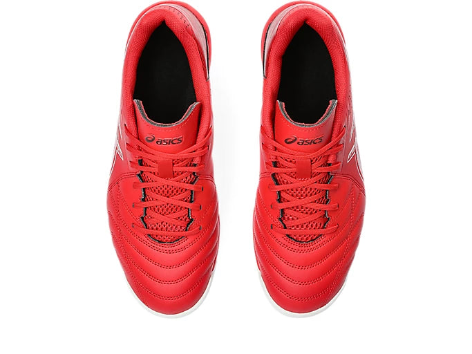 Asics Calcetto WD 9 TF 闊版碎釘