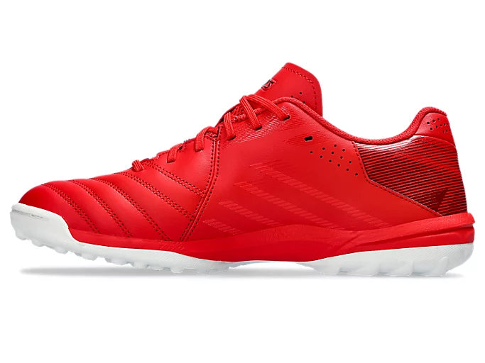 Asics Calcetto WD 9 TF 闊版碎釘