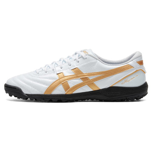Asics C3 FF TF 袋鼠皮碎釘