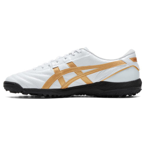 Asics C3 FF TF 袋鼠皮碎釘