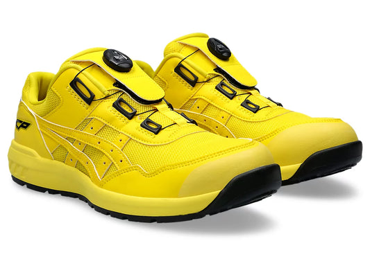 (2024春秋限定色)Asics WINJOB CP209 BOA (3E闊腳版)