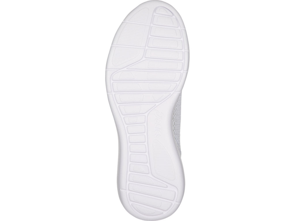 Asics Nurse Walker 203 3E