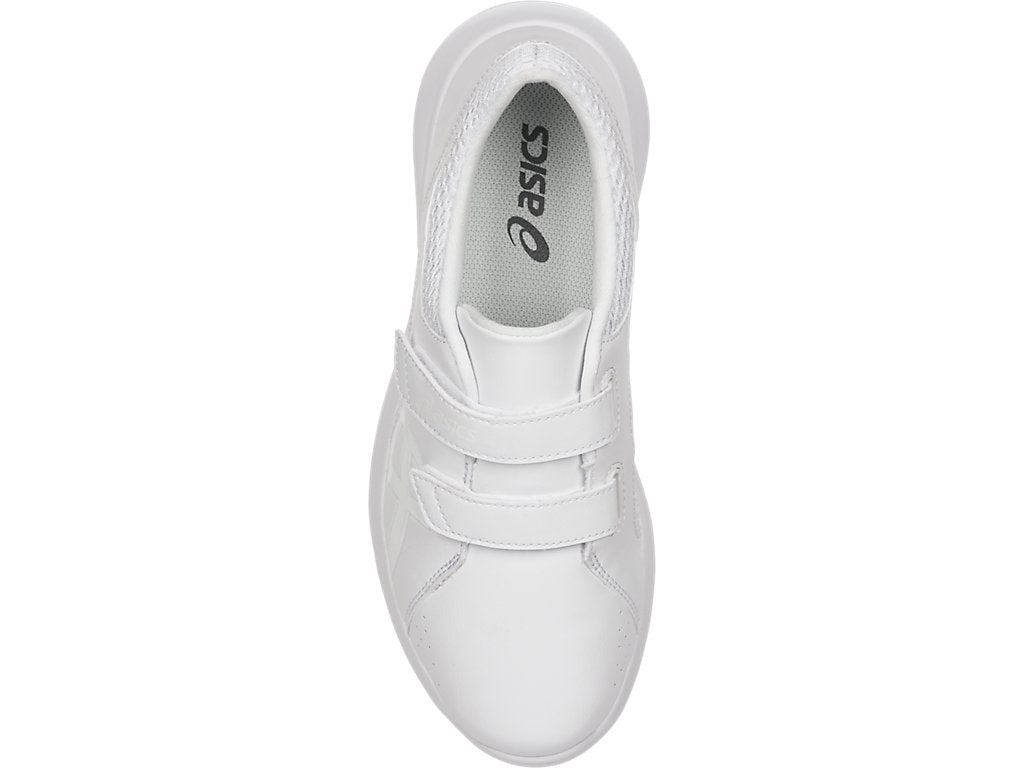 Asics Nurse Walker 203 3E