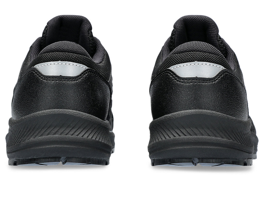 Asics WINJOB CP217 女性專用安全鞋