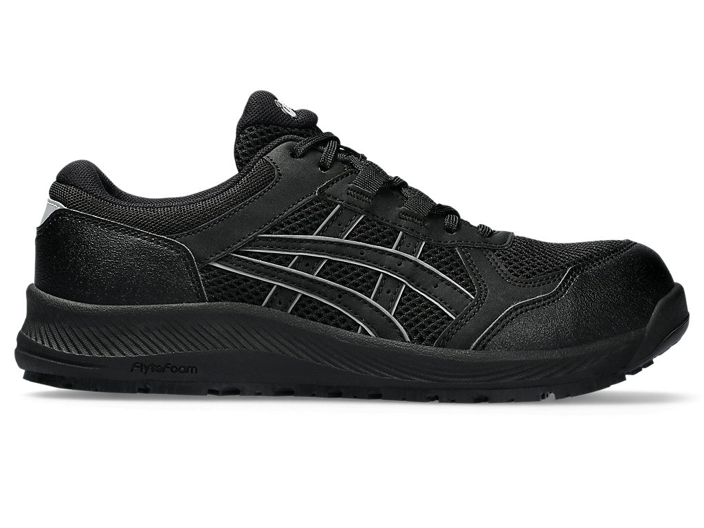 Asics WINJOB CP217 女性專用安全鞋