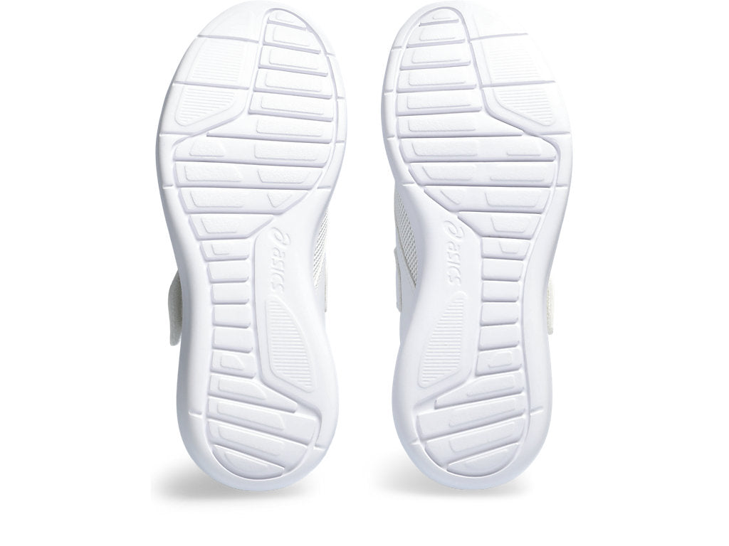 Asics Nurse Walker 101 3E