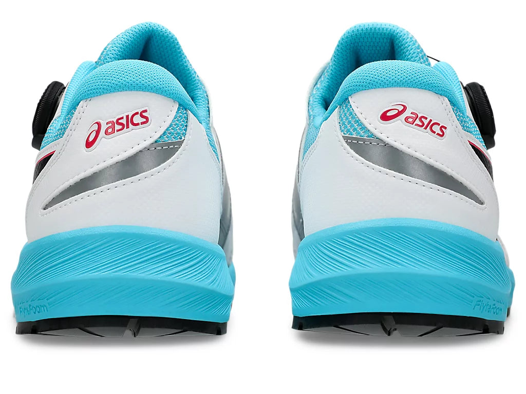 Asics WINJOB CP309 BOA (3E闊腳版)