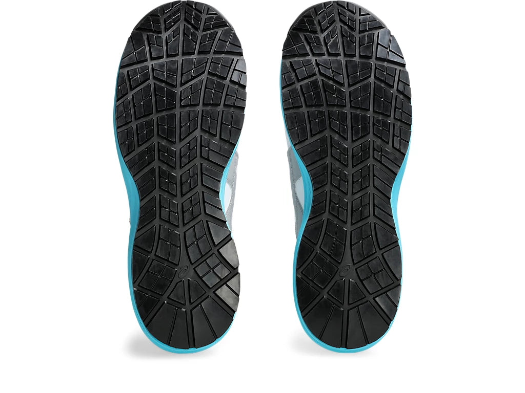 Asics WINJOB CP309 BOA (3E闊腳版)