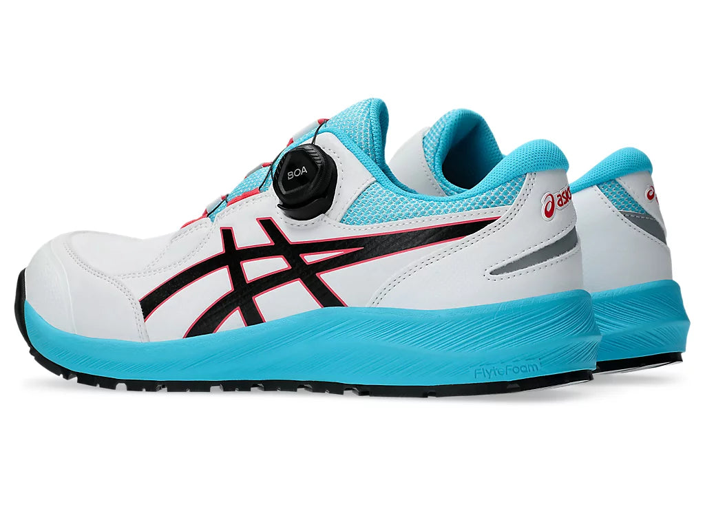 Asics WINJOB CP309 BOA (3E闊腳版)