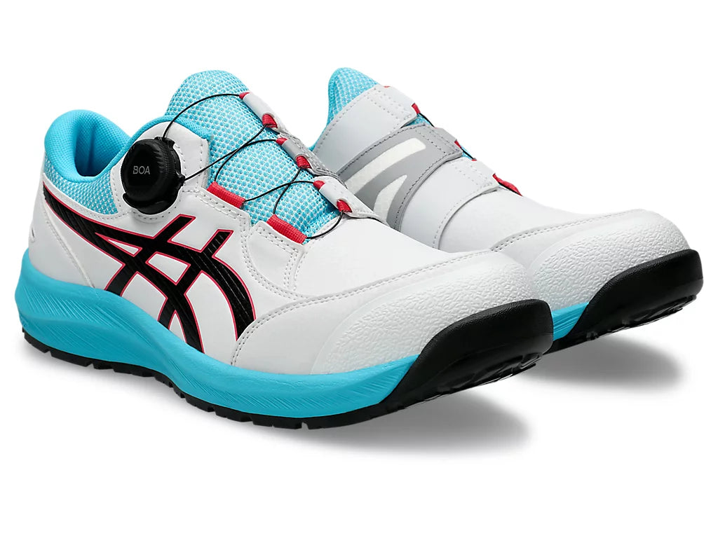 Asics WINJOB CP309 BOA (3E闊腳版)