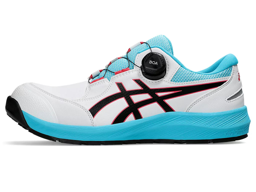 Asics WINJOB CP309 BOA (3E闊腳版)
