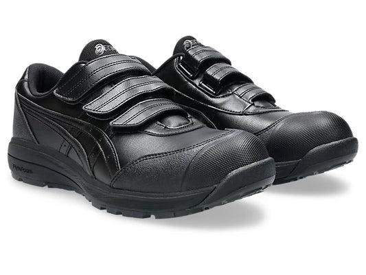 Asics WINJOB CP311 3E闊腳版安全鞋