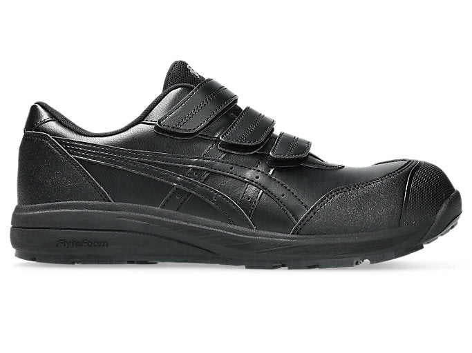 Asics WINJOB CP311 3E闊腳版安全鞋