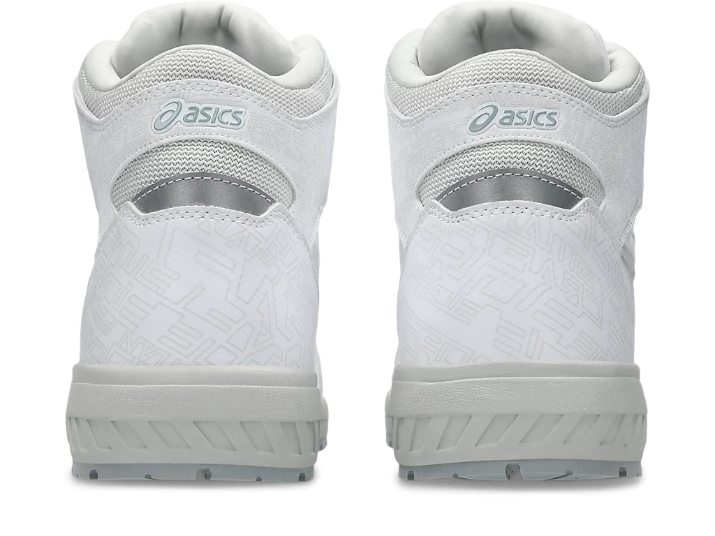 (預定) WINJOB CP304 BOA GP 限定色安全鞋 (3E闊腳版)
