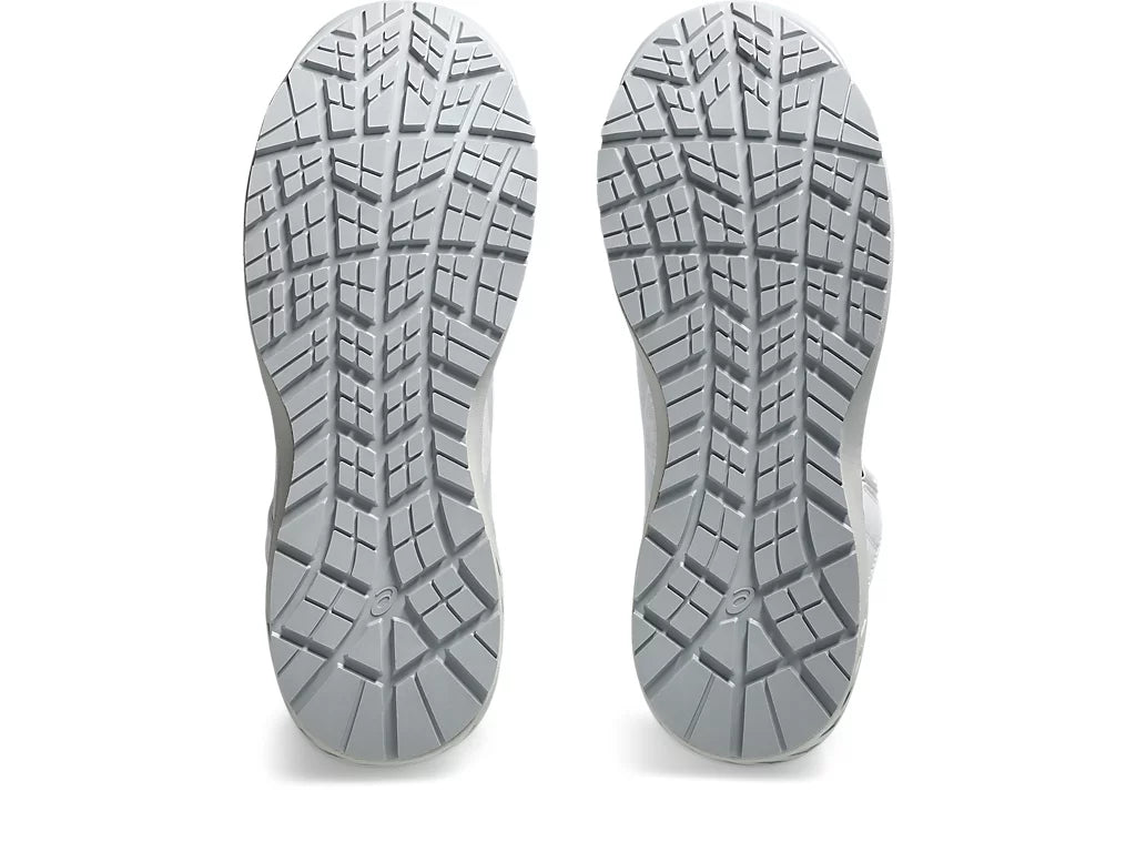 (預定) WINJOB CP304 BOA GP 限定色安全鞋 (3E闊腳版)