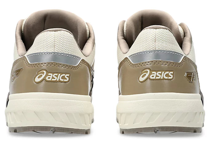 Asics WINJOB CP209 BOA 2025春秋限定色 (3E闊腳版)