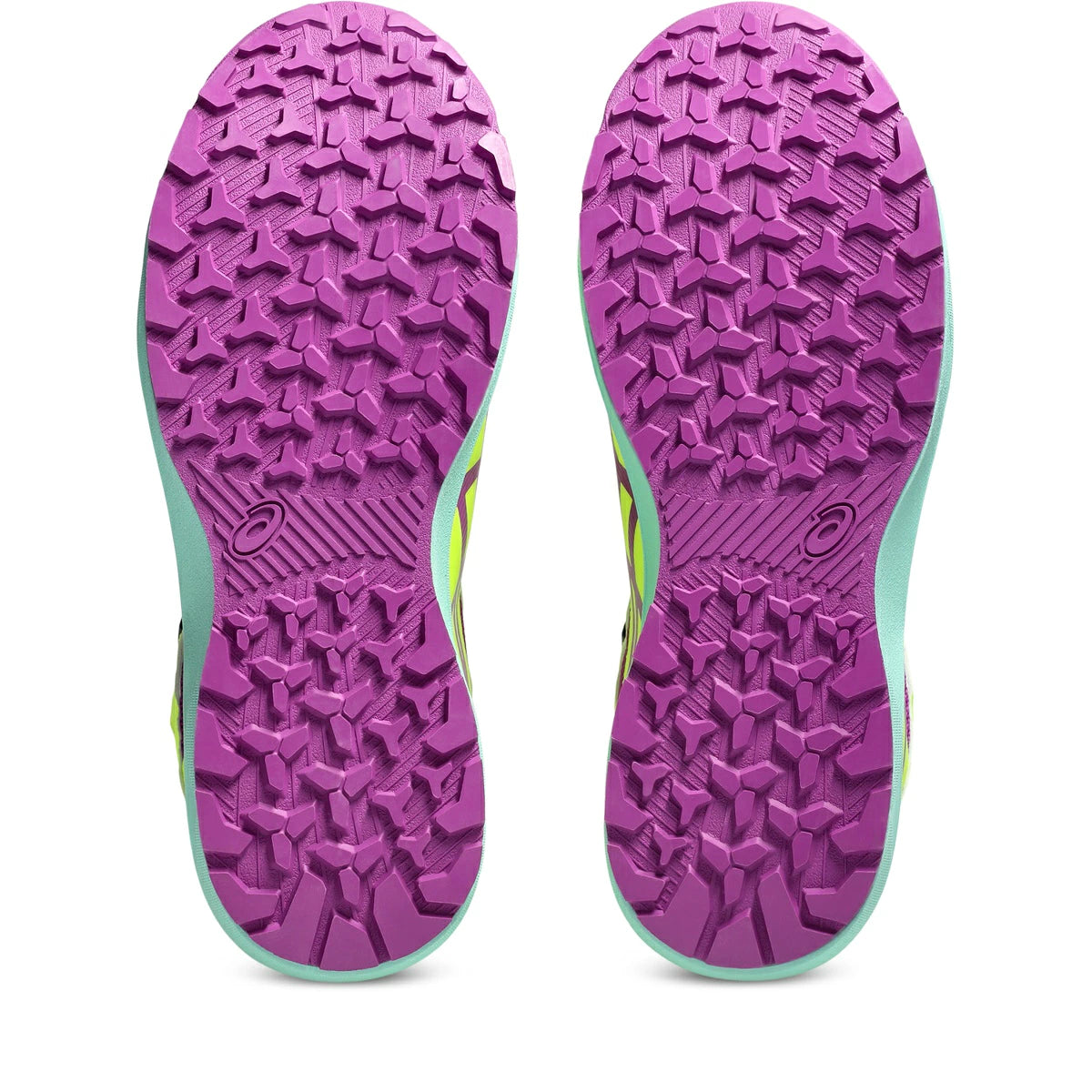 (日本現貨) Asics WINJOB CP314 BOA 高筒安全鞋