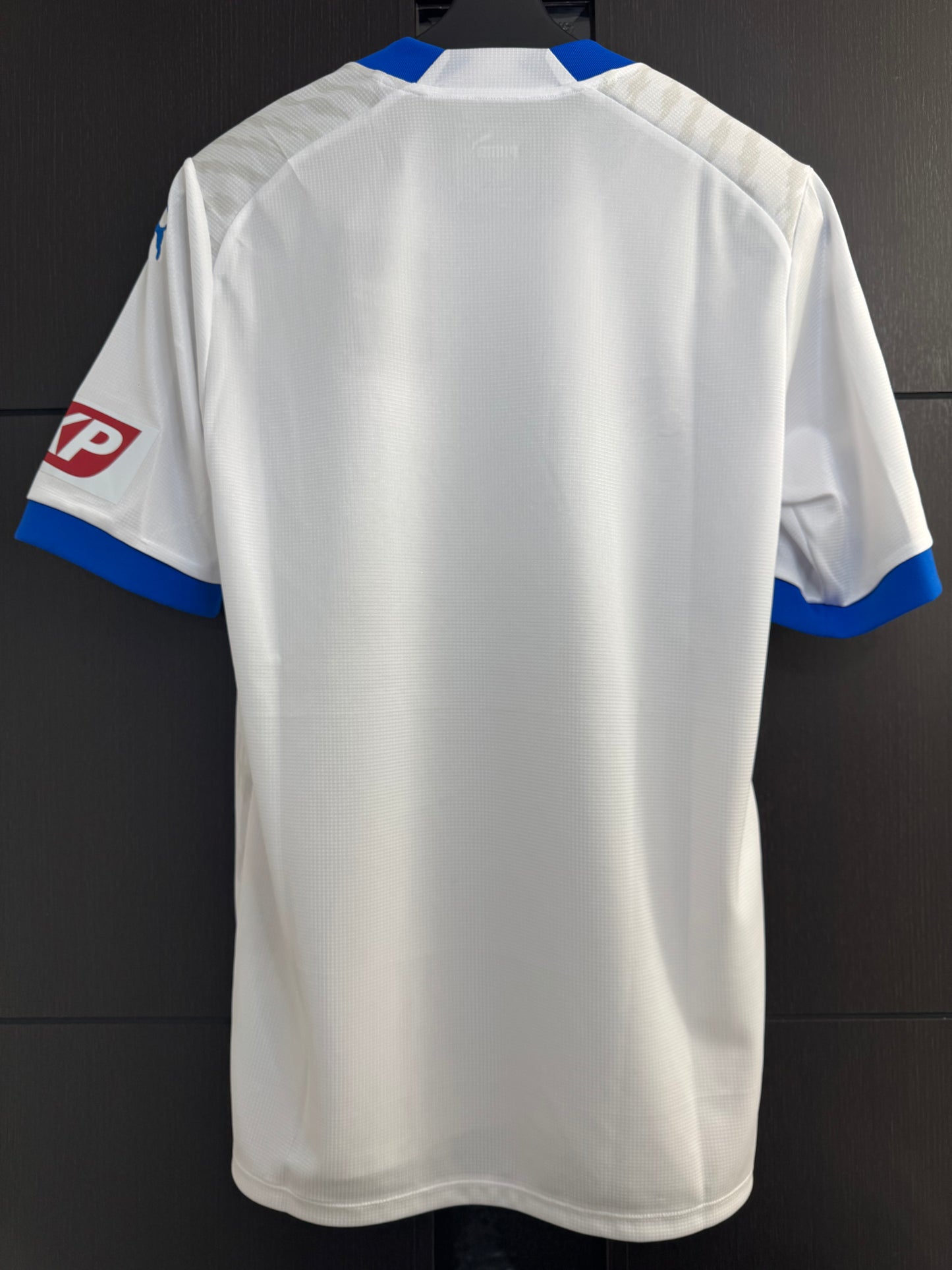 2024 大分三神落場版作客波衫