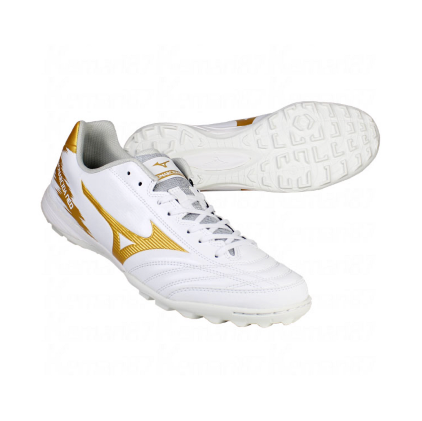 Mizuno Monarcida NEO SALA PRO TF