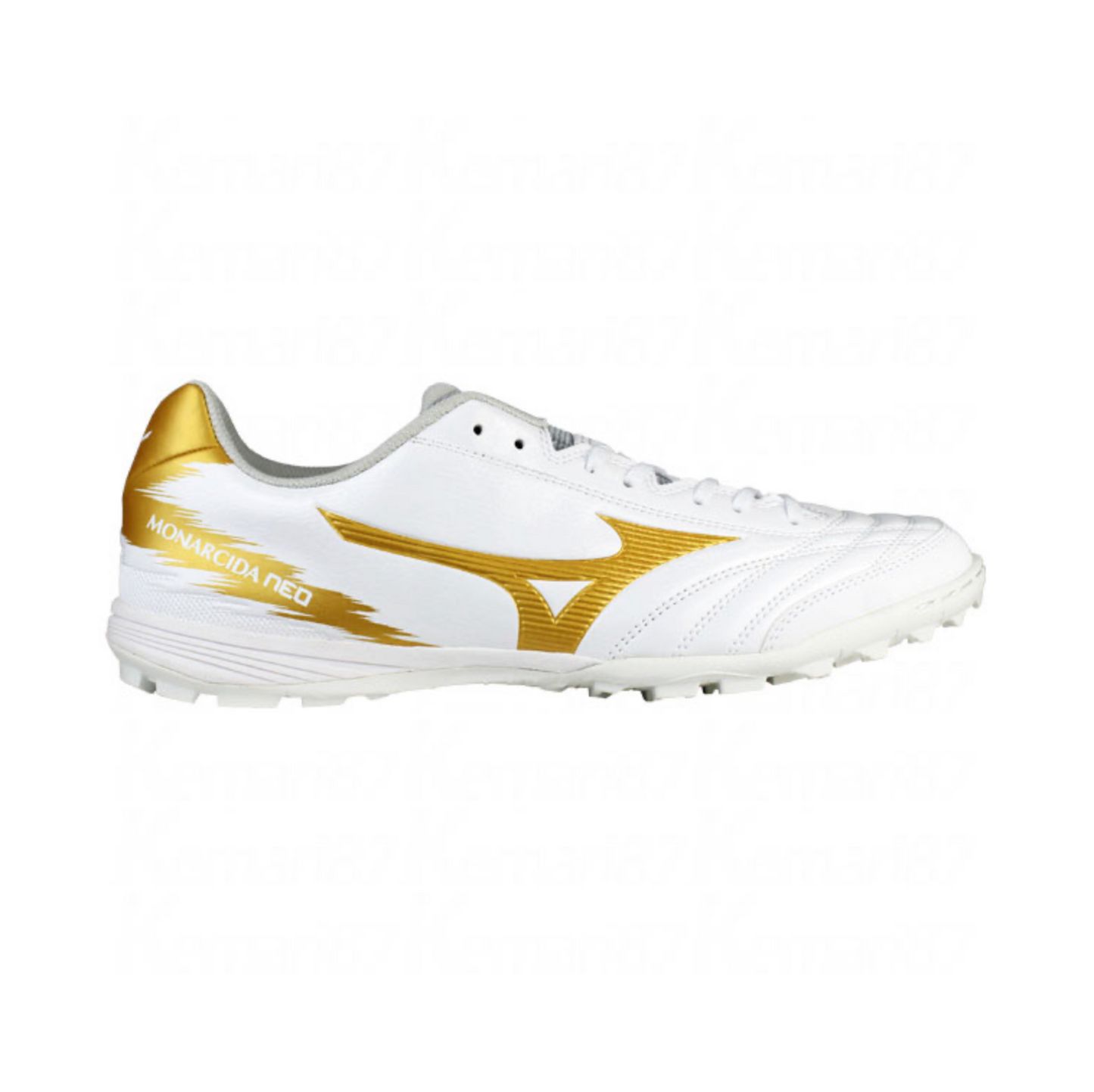 Mizuno Monarcida NEO SALA PRO TF