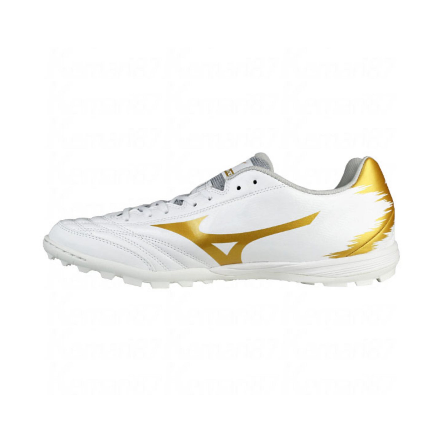 Mizuno Monarcida NEO SALA PRO TF