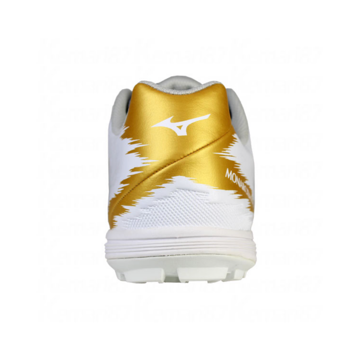 Mizuno Monarcida NEO SALA PRO TF