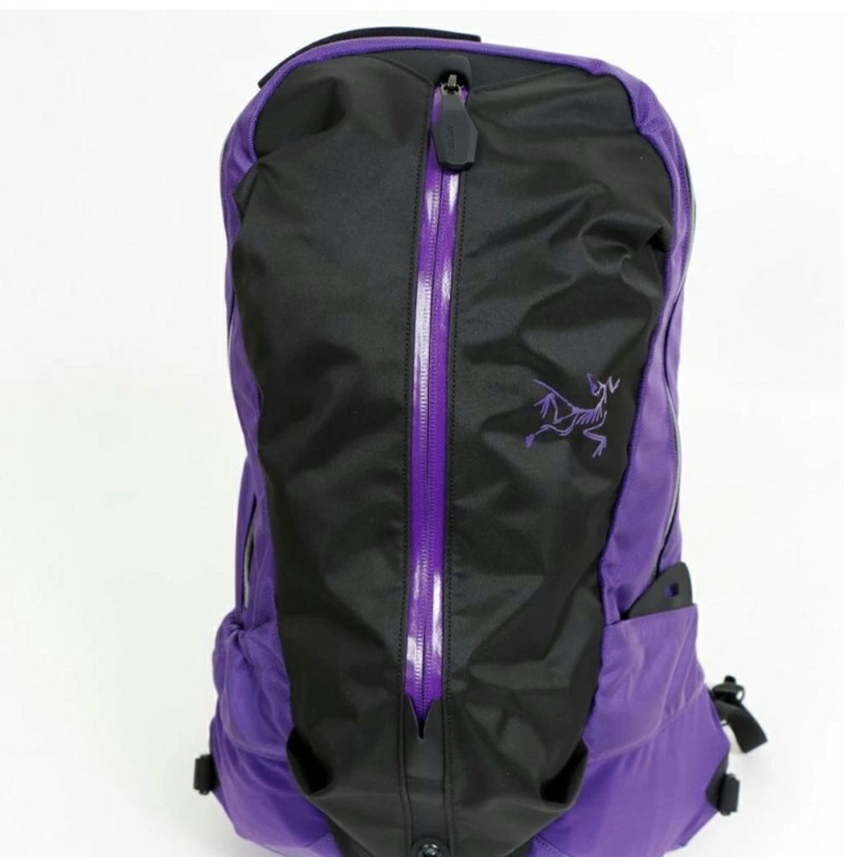 日本直送 Arcteryx Arro 22 Backpack