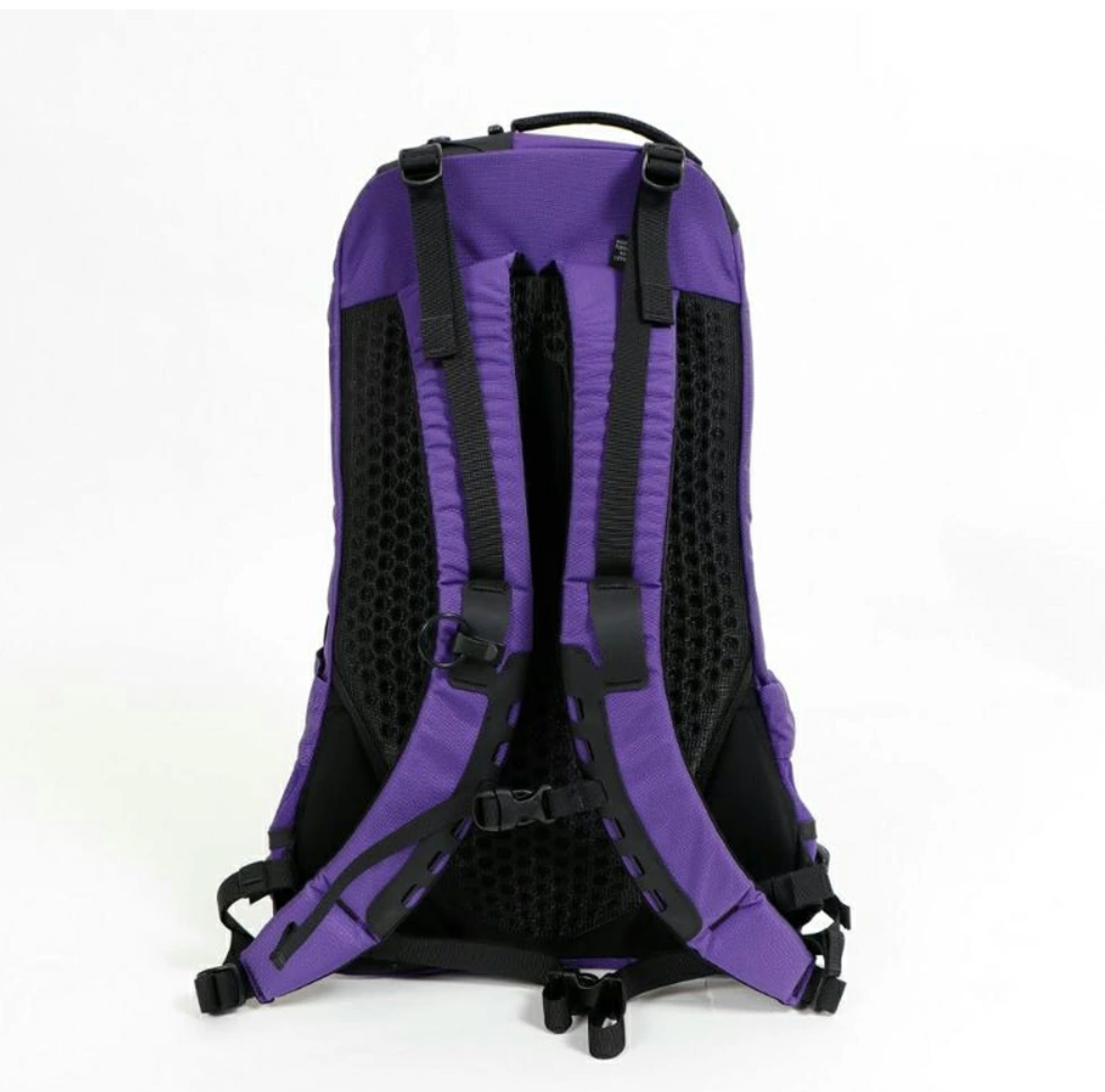 日本直送 Arcteryx Arro 22 Backpack